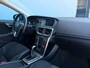 Volvo V40 2.0 T3 Summum - Navigatie - Trekhaak