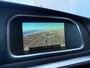 Volvo V40 2.0 T3 Summum - Navigatie - Trekhaak