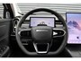 Jaecoo 7 1.5 GDI SHS-P Exclusive