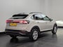 Volkswagen Taigo 1.0 TSI 110 pk Life 7-DSG | Achteruitrijcamera | Apple Carplay | Cruise control adaptief |