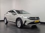Volkswagen Taigo 1.0 TSI 110 pk Life 7-DSG | Achteruitrijcamera | Apple Carplay | Cruise control adaptief |