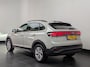 Volkswagen Taigo 1.0 TSI 110 pk Life 7-DSG | Achteruitrijcamera | Apple Carplay | Cruise control adaptief |