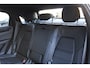 Porsche Cayenne Coupé 3.0 E-Hybrid | NAP | 1E EIG | 360 | MEMORY | BOSE | ELEK TREKHAAK | SPORT CHRONO |