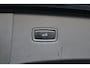 Porsche Cayenne Coupé 3.0 E-Hybrid | NAP | 1E EIG | 360 | MEMORY | BOSE | ELEK TREKHAAK | SPORT CHRONO |