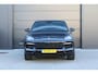 Porsche Cayenne Coupé 3.0 E-Hybrid | NAP | 1E EIG | 360 | MEMORY | BOSE | ELEK TREKHAAK | SPORT CHRONO |