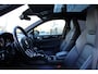 Porsche Cayenne Coupé 3.0 E-Hybrid | NAP | 1E EIG | 360 | MEMORY | BOSE | ELEK TREKHAAK | SPORT CHRONO |