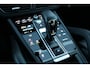 Porsche Cayenne Coupé 3.0 E-Hybrid | NAP | 1E EIG | 360 | MEMORY | BOSE | ELEK TREKHAAK | SPORT CHRONO |