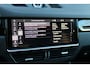 Porsche Cayenne Coupé 3.0 E-Hybrid | NAP | 1E EIG | 360 | MEMORY | BOSE | ELEK TREKHAAK | SPORT CHRONO |
