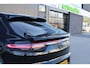 Porsche Cayenne Coupé 3.0 E-Hybrid | NAP | 1E EIG | 360 | MEMORY | BOSE | ELEK TREKHAAK | SPORT CHRONO |