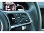 Porsche Cayenne Coupé 3.0 E-Hybrid | NAP | 1E EIG | 360 | MEMORY | BOSE | ELEK TREKHAAK | SPORT CHRONO |
