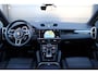 Porsche Cayenne Coupé 3.0 E-Hybrid | NAP | 1E EIG | 360 | MEMORY | BOSE | ELEK TREKHAAK | SPORT CHRONO |