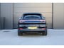 Porsche Cayenne Coupé 3.0 E-Hybrid | NAP | 1E EIG | 360 | MEMORY | BOSE | ELEK TREKHAAK | SPORT CHRONO |