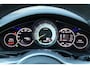 Porsche Cayenne Coupé 3.0 E-Hybrid | NAP | 1E EIG | 360 | MEMORY | BOSE | ELEK TREKHAAK | SPORT CHRONO |