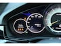 Porsche Cayenne Coupé 3.0 E-Hybrid | NAP | 1E EIG | 360 | MEMORY | BOSE | ELEK TREKHAAK | SPORT CHRONO |