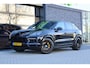 Porsche Cayenne Coupé 3.0 E-Hybrid | NAP | 1E EIG | 360 | MEMORY | BOSE | ELEK TREKHAAK | SPORT CHRONO |