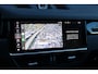 Porsche Cayenne Coupé 3.0 E-Hybrid | NAP | 1E EIG | 360 | MEMORY | BOSE | ELEK TREKHAAK | SPORT CHRONO |