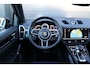 Porsche Cayenne Coupé 3.0 E-Hybrid | NAP | 1E EIG | 360 | MEMORY | BOSE | ELEK TREKHAAK | SPORT CHRONO |