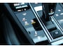 Porsche Cayenne Coupé 3.0 E-Hybrid | NAP | 1E EIG | 360 | MEMORY | BOSE | ELEK TREKHAAK | SPORT CHRONO |
