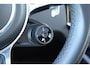 Porsche Cayenne Coupé 3.0 E-Hybrid | NAP | 1E EIG | 360 | MEMORY | BOSE | ELEK TREKHAAK | SPORT CHRONO |