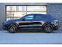 Porsche Cayenne Coupé 3.0 E-Hybrid | NAP | 1E EIG | 360 | MEMORY | BOSE | ELEK TREKHAAK | SPORT CHRONO |