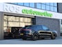 Porsche Cayenne Coupé 3.0 E-Hybrid | NAP | 1E EIG | 360 | MEMORY | BOSE | ELEK TREKHAAK | SPORT CHRONO |