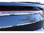 Porsche Cayenne Coupé 3.0 E-Hybrid | NAP | 1E EIG | 360 | MEMORY | BOSE | ELEK TREKHAAK | SPORT CHRONO |