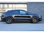 Porsche Cayenne Coupé 3.0 E-Hybrid | NAP | 1E EIG | 360 | MEMORY | BOSE | ELEK TREKHAAK | SPORT CHRONO |