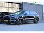 Porsche Cayenne Coupé 3.0 E-Hybrid | NAP | 1E EIG | 360 | MEMORY | BOSE | ELEK TREKHAAK | SPORT CHRONO |