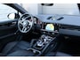 Porsche Cayenne Coupé 3.0 E-Hybrid | NAP | 1E EIG | 360 | MEMORY | BOSE | ELEK TREKHAAK | SPORT CHRONO |