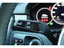 Porsche Cayenne Coupé 3.0 E-Hybrid | NAP | 1E EIG | 360 | MEMORY | BOSE | ELEK TREKHAAK | SPORT CHRONO |