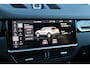 Porsche Cayenne Coupé 3.0 E-Hybrid | NAP | 1E EIG | 360 | MEMORY | BOSE | ELEK TREKHAAK | SPORT CHRONO |