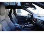 Porsche Cayenne Coupé 3.0 E-Hybrid | NAP | 1E EIG | 360 | MEMORY | BOSE | ELEK TREKHAAK | SPORT CHRONO |