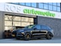 Porsche Cayenne Coupé 3.0 E-Hybrid | NAP | 1E EIG | 360 | MEMORY | BOSE | ELEK TREKHAAK | SPORT CHRONO |