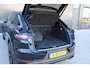 Porsche Cayenne Coupé 3.0 E-Hybrid | NAP | 1E EIG | 360 | MEMORY | BOSE | ELEK TREKHAAK | SPORT CHRONO |