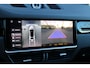 Porsche Cayenne Coupé 3.0 E-Hybrid | NAP | 1E EIG | 360 | MEMORY | BOSE | ELEK TREKHAAK | SPORT CHRONO |