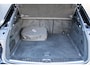 Porsche Cayenne Coupé 3.0 E-Hybrid | NAP | 1E EIG | 360 | MEMORY | BOSE | ELEK TREKHAAK | SPORT CHRONO |