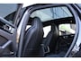 Porsche Cayenne Coupé 3.0 E-Hybrid | NAP | 1E EIG | 360 | MEMORY | BOSE | ELEK TREKHAAK | SPORT CHRONO |