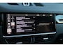 Porsche Cayenne Coupé 3.0 E-Hybrid | NAP | 1E EIG | 360 | MEMORY | BOSE | ELEK TREKHAAK | SPORT CHRONO |
