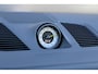 Porsche Cayenne Coupé 3.0 E-Hybrid | NAP | 1E EIG | 360 | MEMORY | BOSE | ELEK TREKHAAK | SPORT CHRONO |
