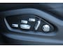 Porsche Cayenne Coupé 3.0 E-Hybrid | NAP | 1E EIG | 360 | MEMORY | BOSE | ELEK TREKHAAK | SPORT CHRONO |