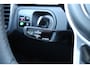 Porsche Cayenne Coupé 3.0 E-Hybrid | NAP | 1E EIG | 360 | MEMORY | BOSE | ELEK TREKHAAK | SPORT CHRONO |