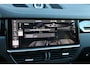 Porsche Cayenne Coupé 3.0 E-Hybrid | NAP | 1E EIG | 360 | MEMORY | BOSE | ELEK TREKHAAK | SPORT CHRONO |