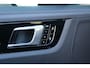 Porsche Cayenne Coupé 3.0 E-Hybrid | NAP | 1E EIG | 360 | MEMORY | BOSE | ELEK TREKHAAK | SPORT CHRONO |