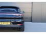 Porsche Cayenne Coupé 3.0 E-Hybrid | NAP | 1E EIG | 360 | MEMORY | BOSE | ELEK TREKHAAK | SPORT CHRONO |