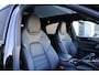 Porsche Cayenne Coupé 3.0 E-Hybrid | NAP | 1E EIG | 360 | MEMORY | BOSE | ELEK TREKHAAK | SPORT CHRONO |