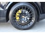 Porsche Cayenne Coupé 3.0 E-Hybrid | NAP | 1E EIG | 360 | MEMORY | BOSE | ELEK TREKHAAK | SPORT CHRONO |