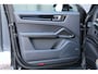Porsche Cayenne Coupé 3.0 E-Hybrid | NAP | 1E EIG | 360 | MEMORY | BOSE | ELEK TREKHAAK | SPORT CHRONO |