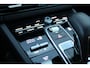 Porsche Cayenne Coupé 3.0 E-Hybrid | NAP | 1E EIG | 360 | MEMORY | BOSE | ELEK TREKHAAK | SPORT CHRONO |