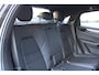 Porsche Cayenne Coupé 3.0 E-Hybrid | NAP | 1E EIG | 360 | MEMORY | BOSE | ELEK TREKHAAK | SPORT CHRONO |