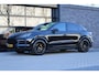 Porsche Cayenne Coupé 3.0 E-Hybrid | NAP | 1E EIG | 360 | MEMORY | BOSE | ELEK TREKHAAK | SPORT CHRONO |